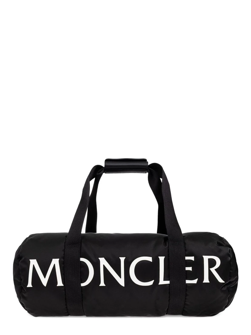 Moncler Bags.. Black