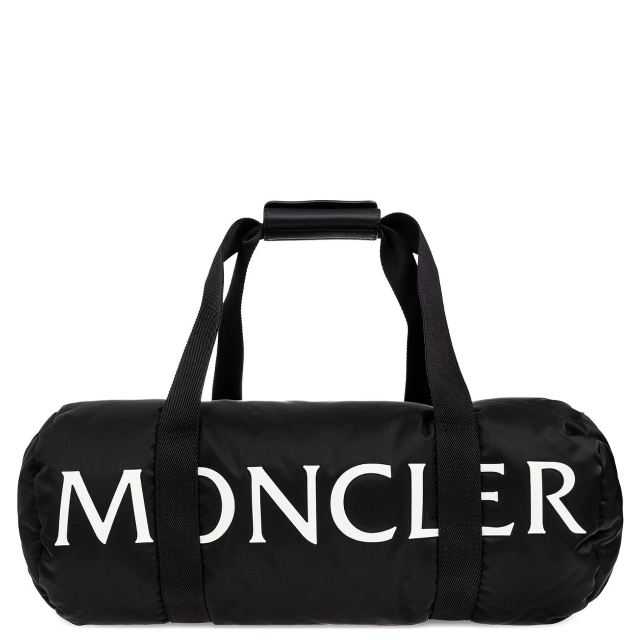 Moncler Bags.. Black