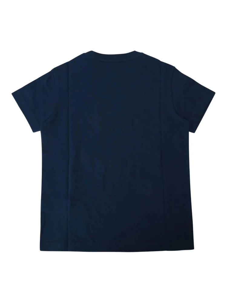 FENDI KIDS Clothing.... Blue alternative