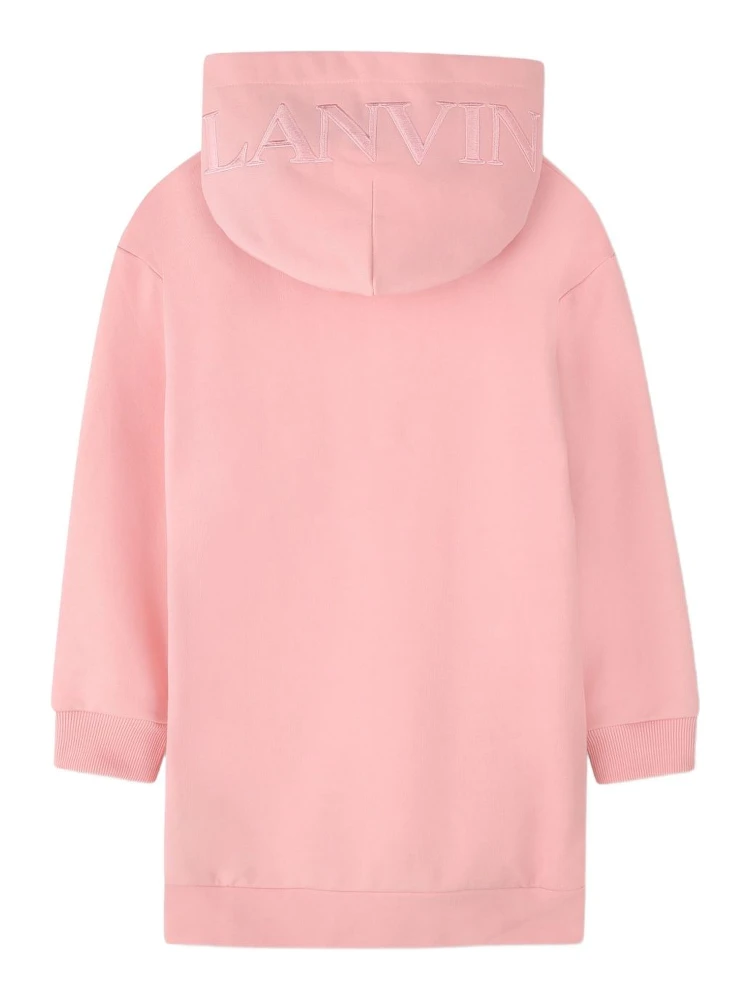 Lanvin Dresses Pink alternative