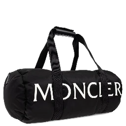 Moncler Bags.. Black