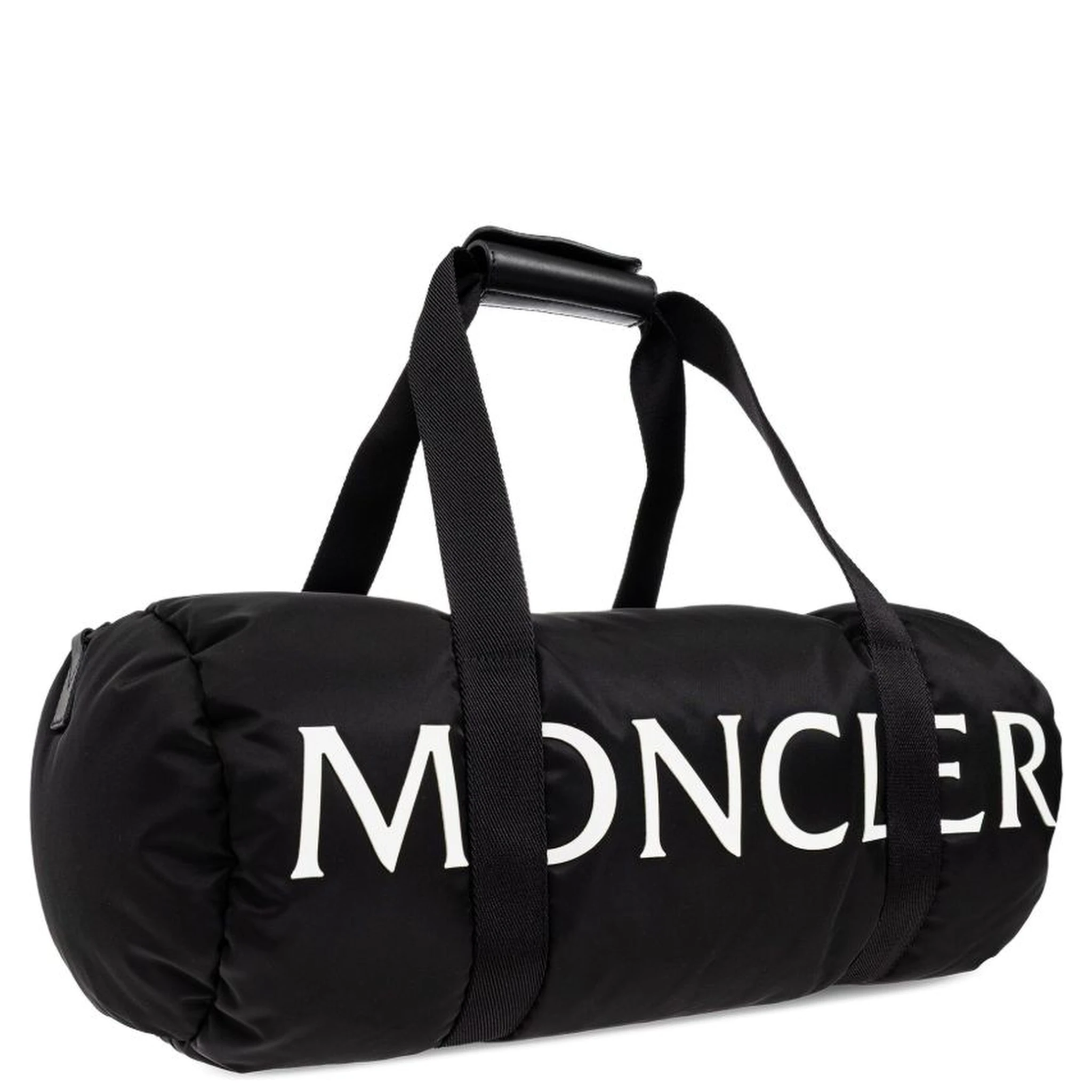 Moncler Bags.. Black