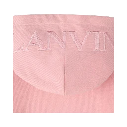Lanvin Dresses Pink