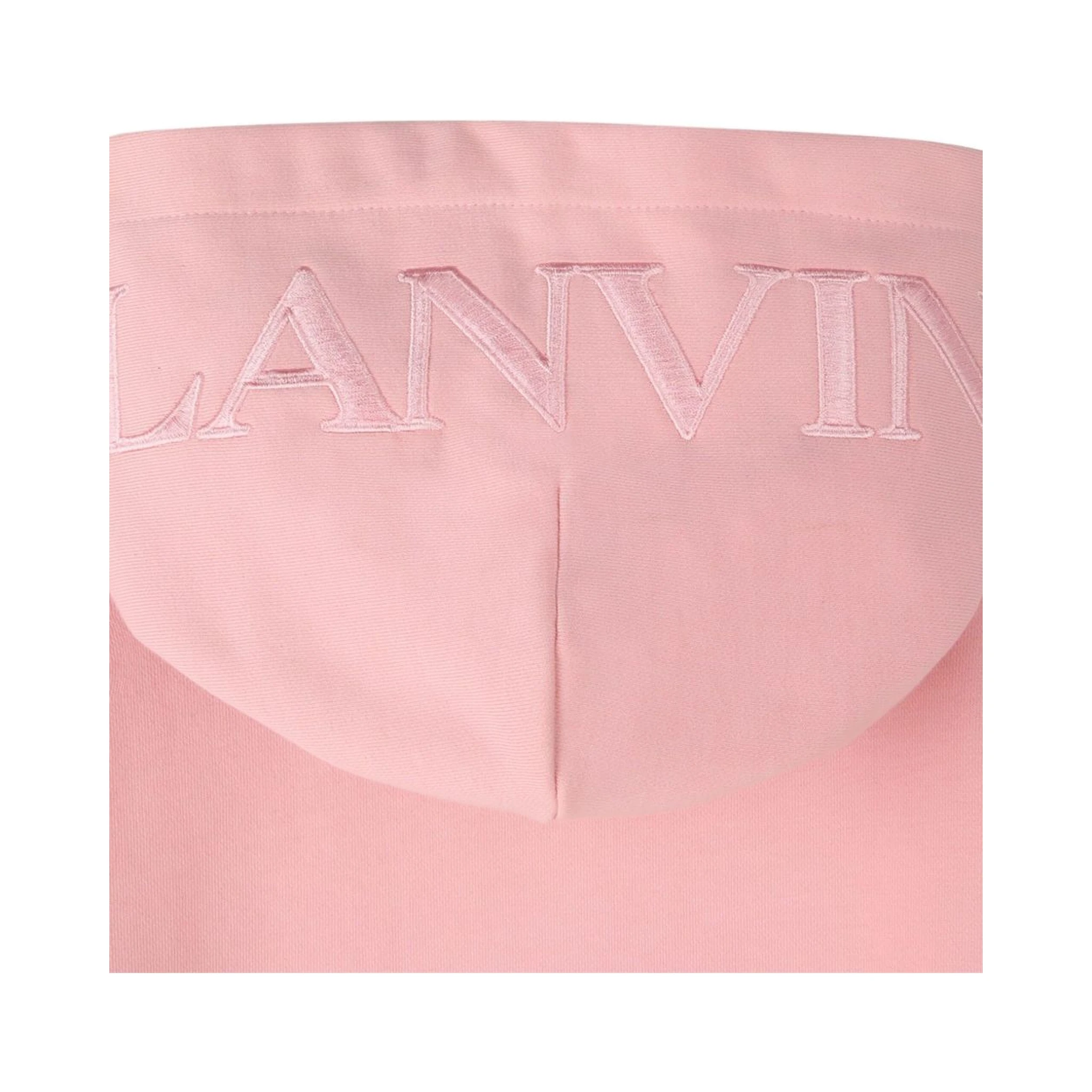 Lanvin Dresses Pink