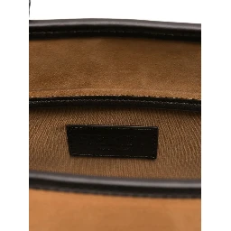 HEREU Bags.. Brown