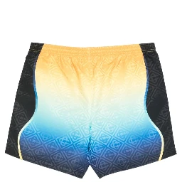 Casablanca Sea clothing MultiColour