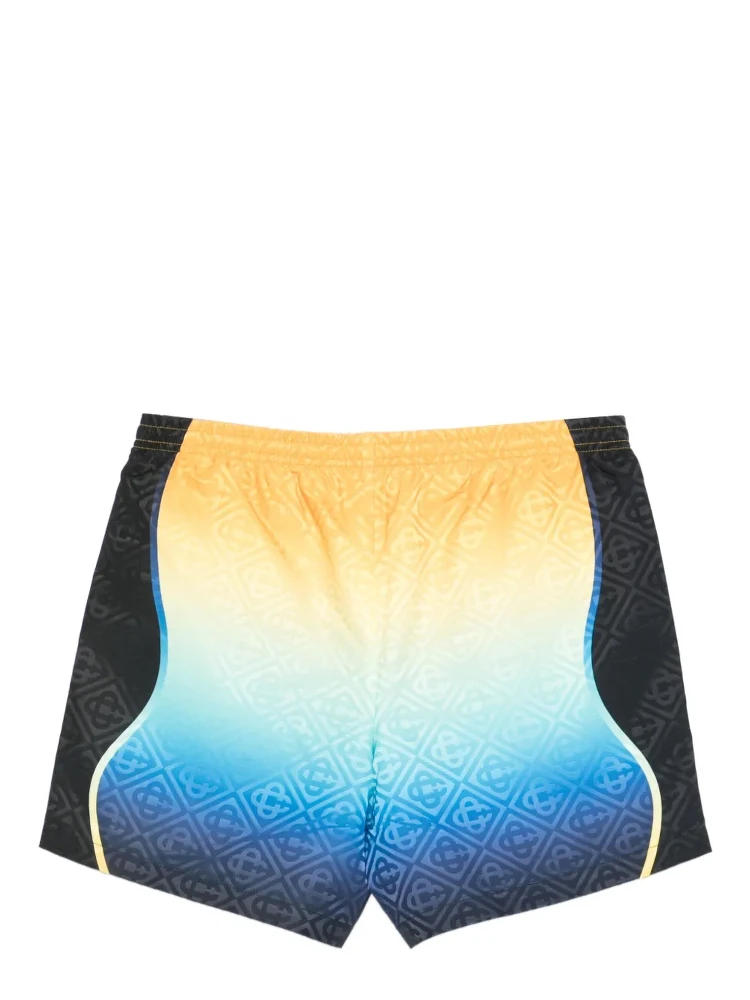 Casablanca Sea clothing MultiColour alternative