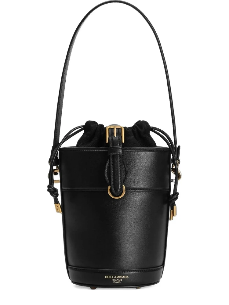 Capri Bucket Bag