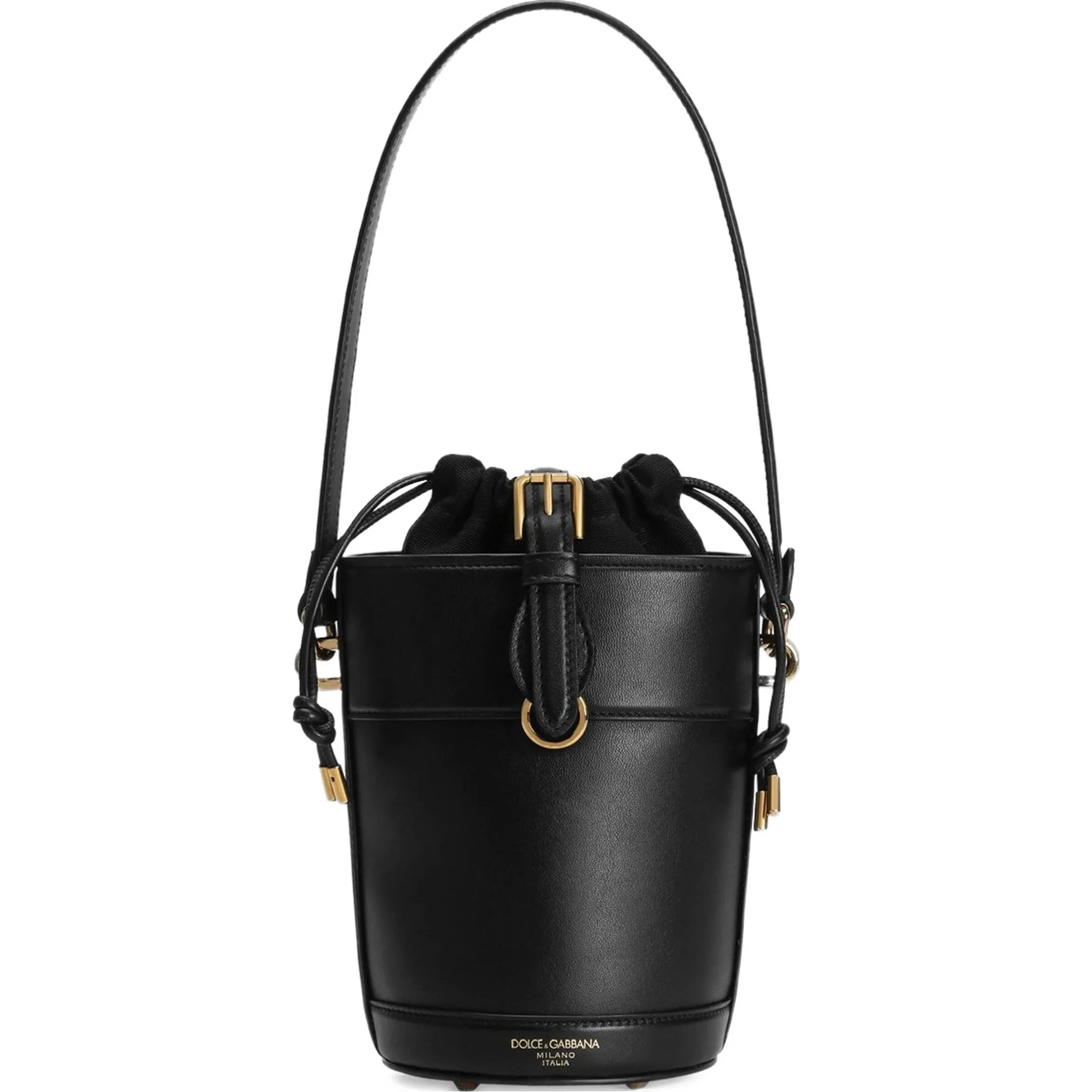 Capri Bucket Bag