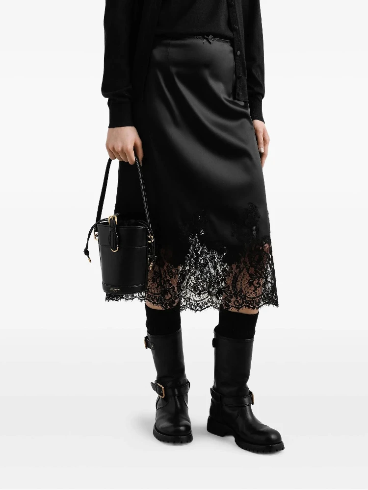 Capri Bucket Bag alternative