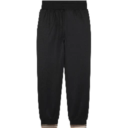 Hugo Boss Clothing.... Black