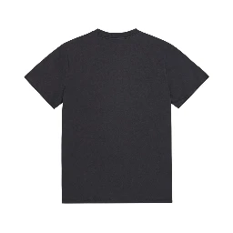 GANNI T-shirts and Polos Grey