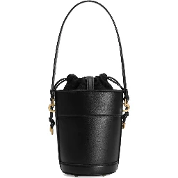 Capri Bucket Bag