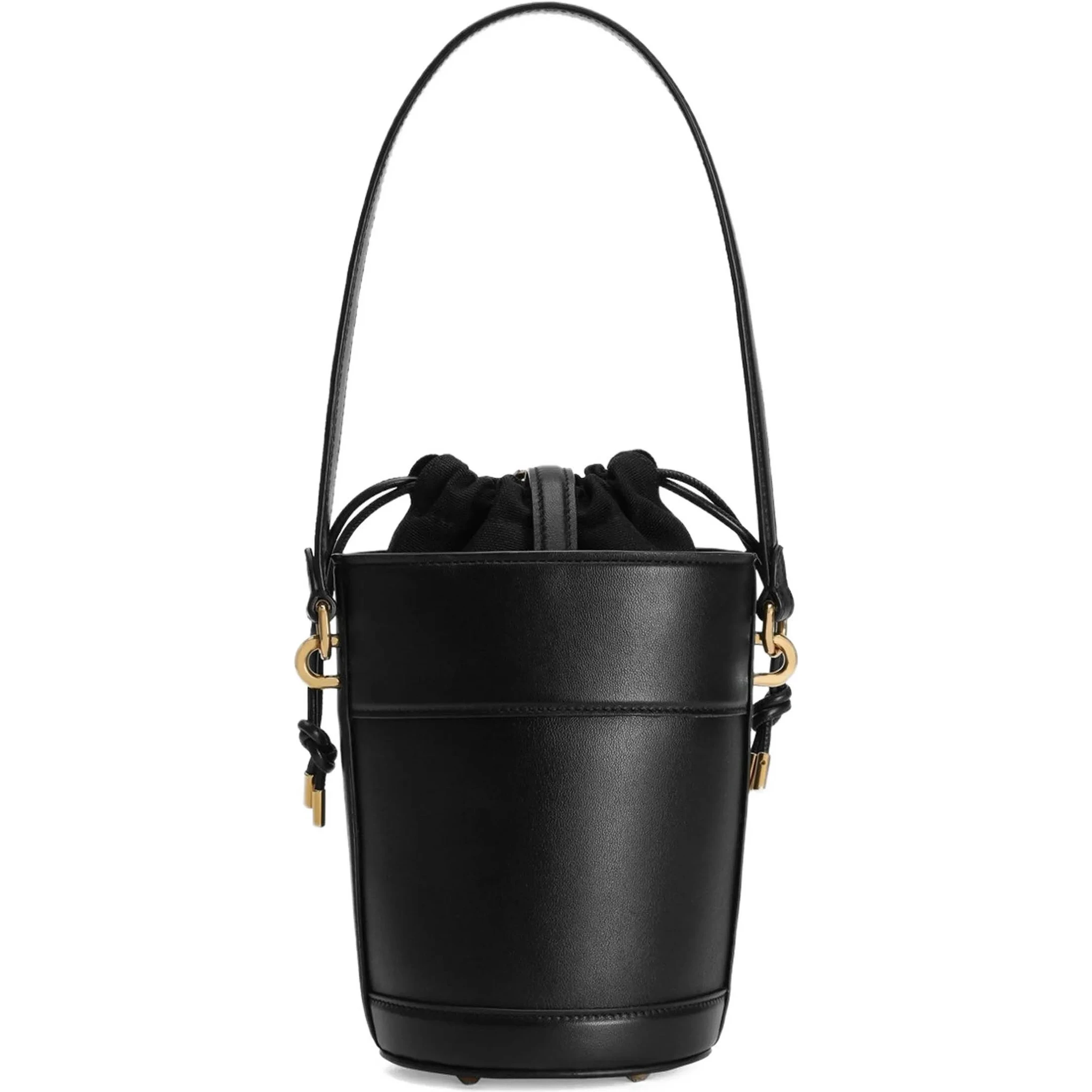 Capri Bucket Bag