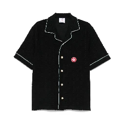 Casablanca Shirts Black