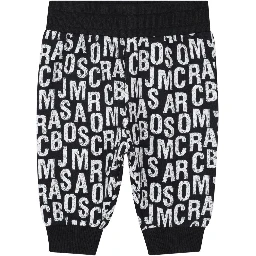 Marc Jacobs Clothing.... Black