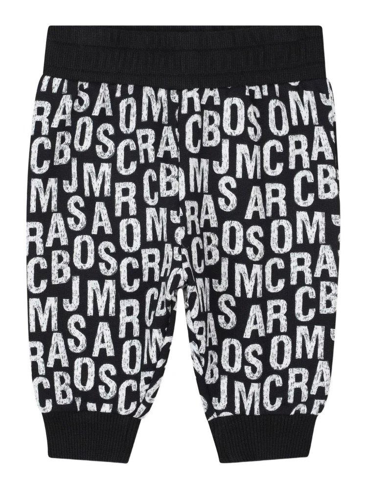 Marc Jacobs Clothing.... Black