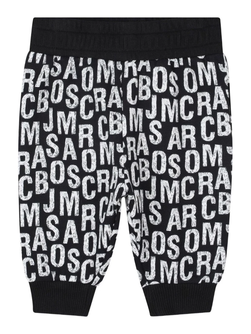 Marc Jacobs Clothing.... Black