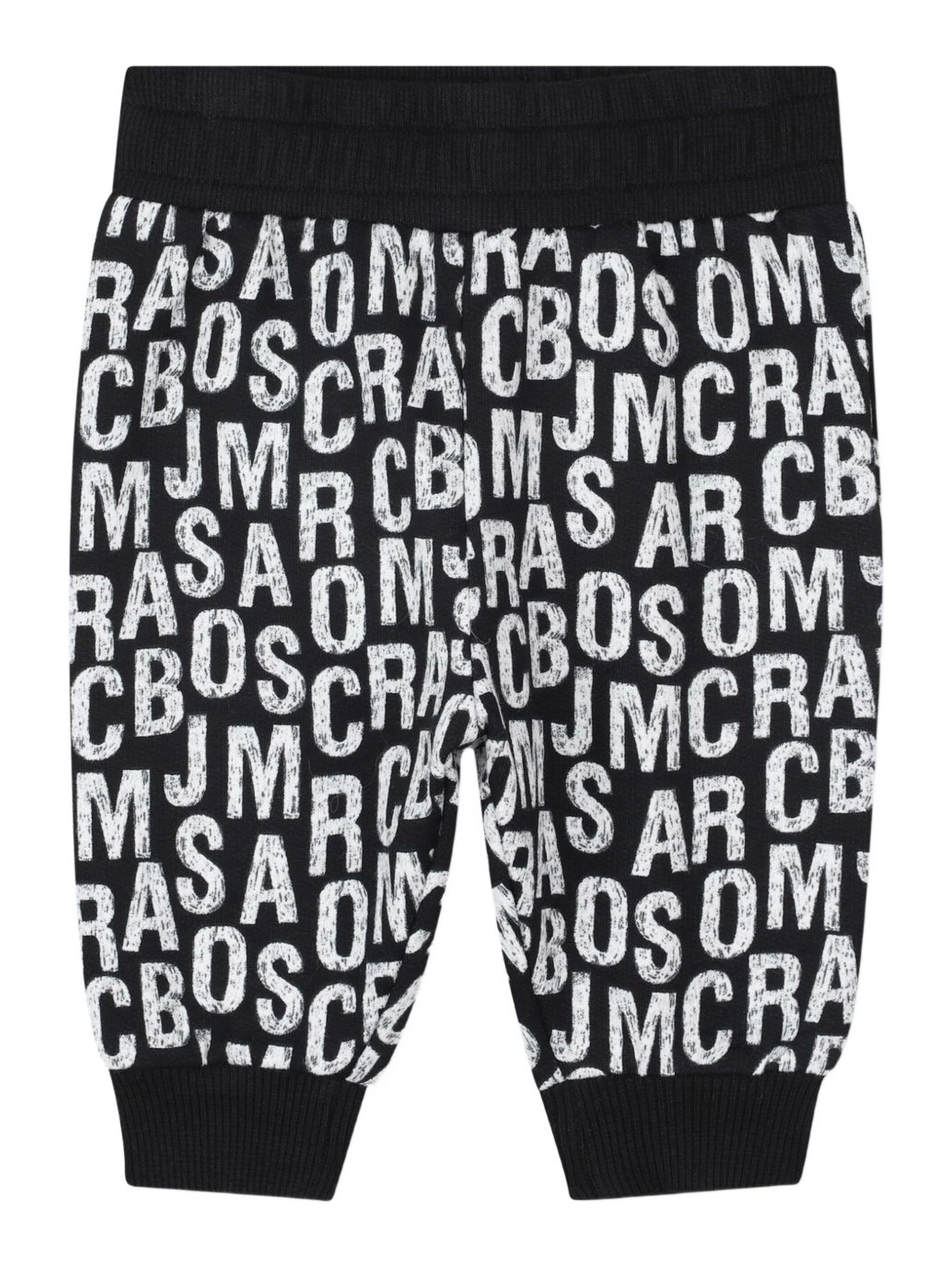 Marc Jacobs Clothing.... Black