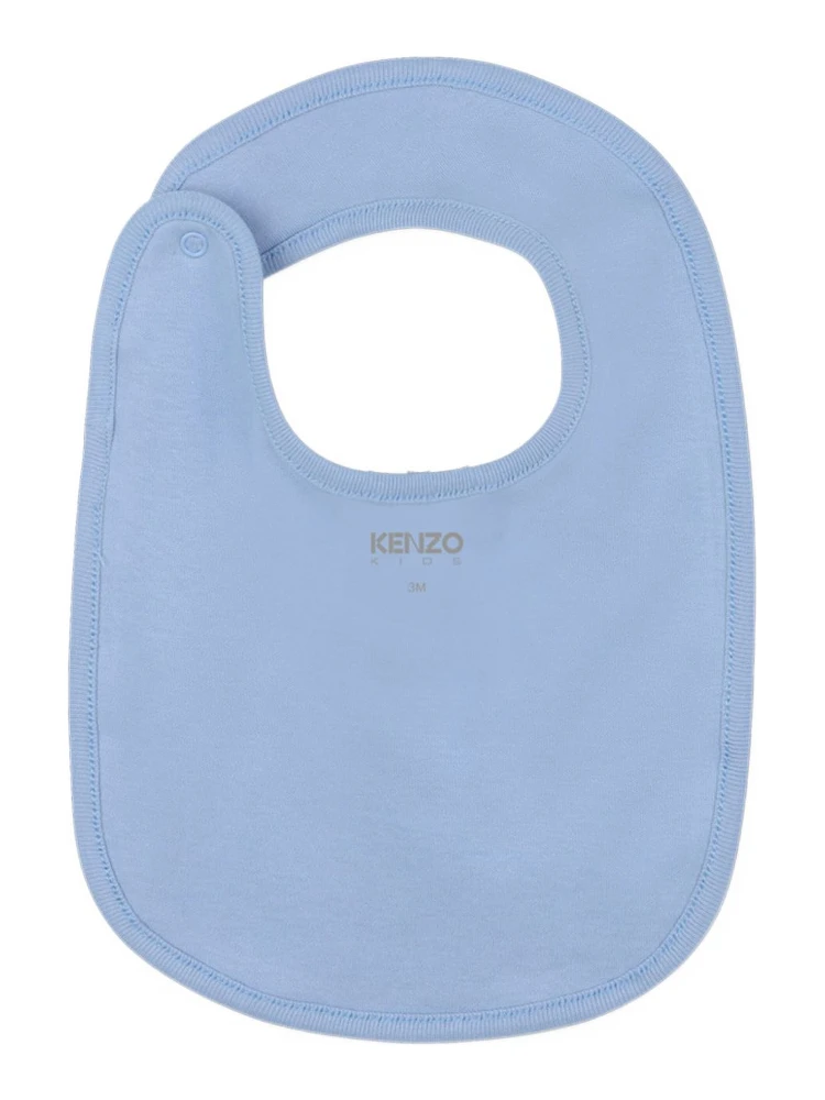 Kenzo Kids Clothing.... Blue