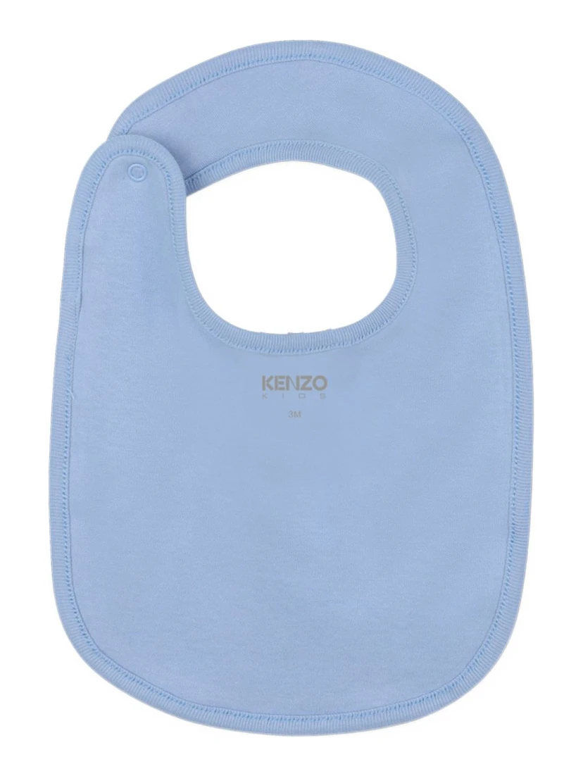 Kenzo Kids Clothing.... Blue