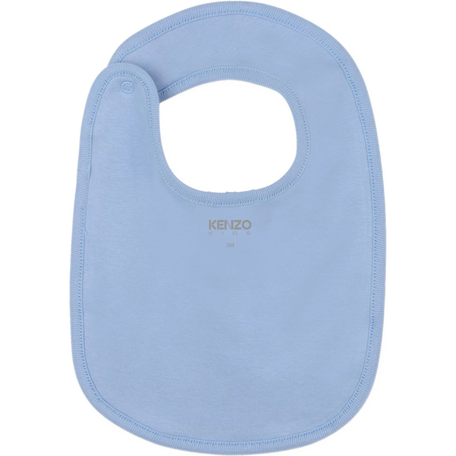 Kenzo Kids Clothing.... Blue