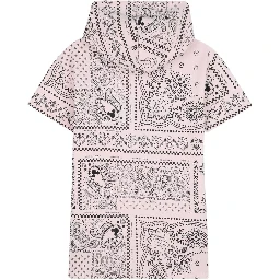 Marc Jacobs Dresses Pink