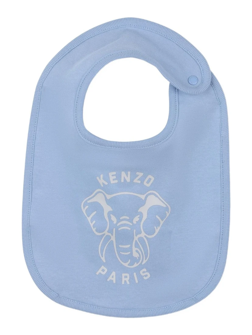 Kenzo Kids Clothing.... Blue