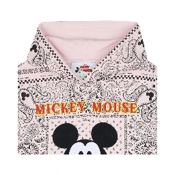 Marc Jacobs Dresses Pink