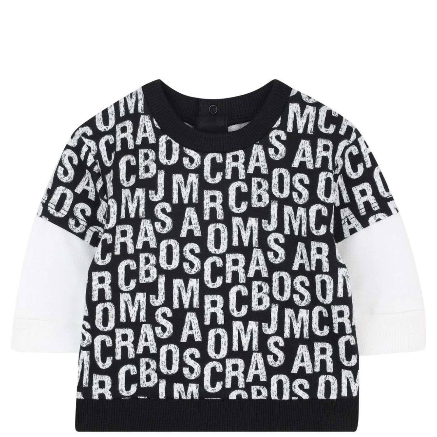 Marc Jacobs Clothing.... Black