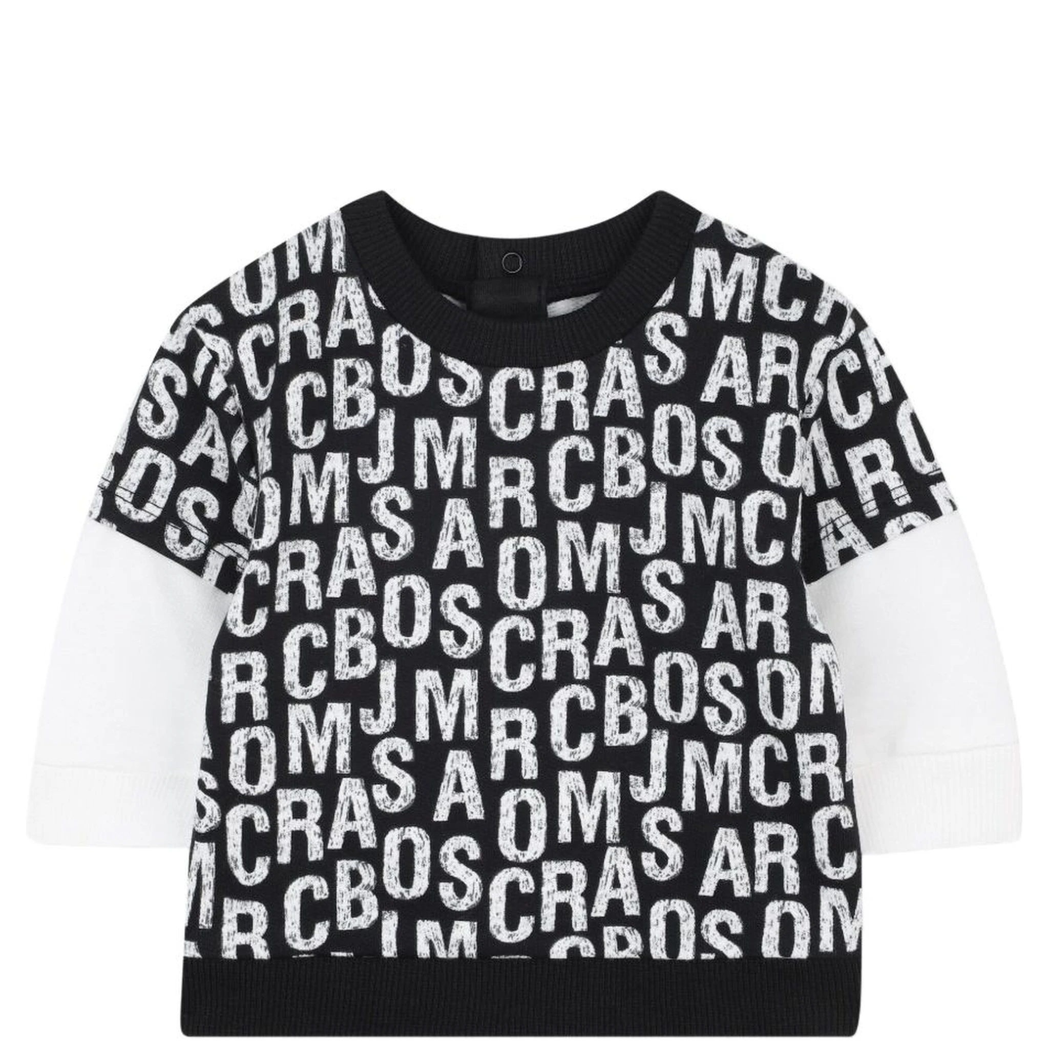 Marc Jacobs Clothing.... Black