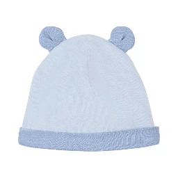 Kenzo Kids Clothing.... Blue