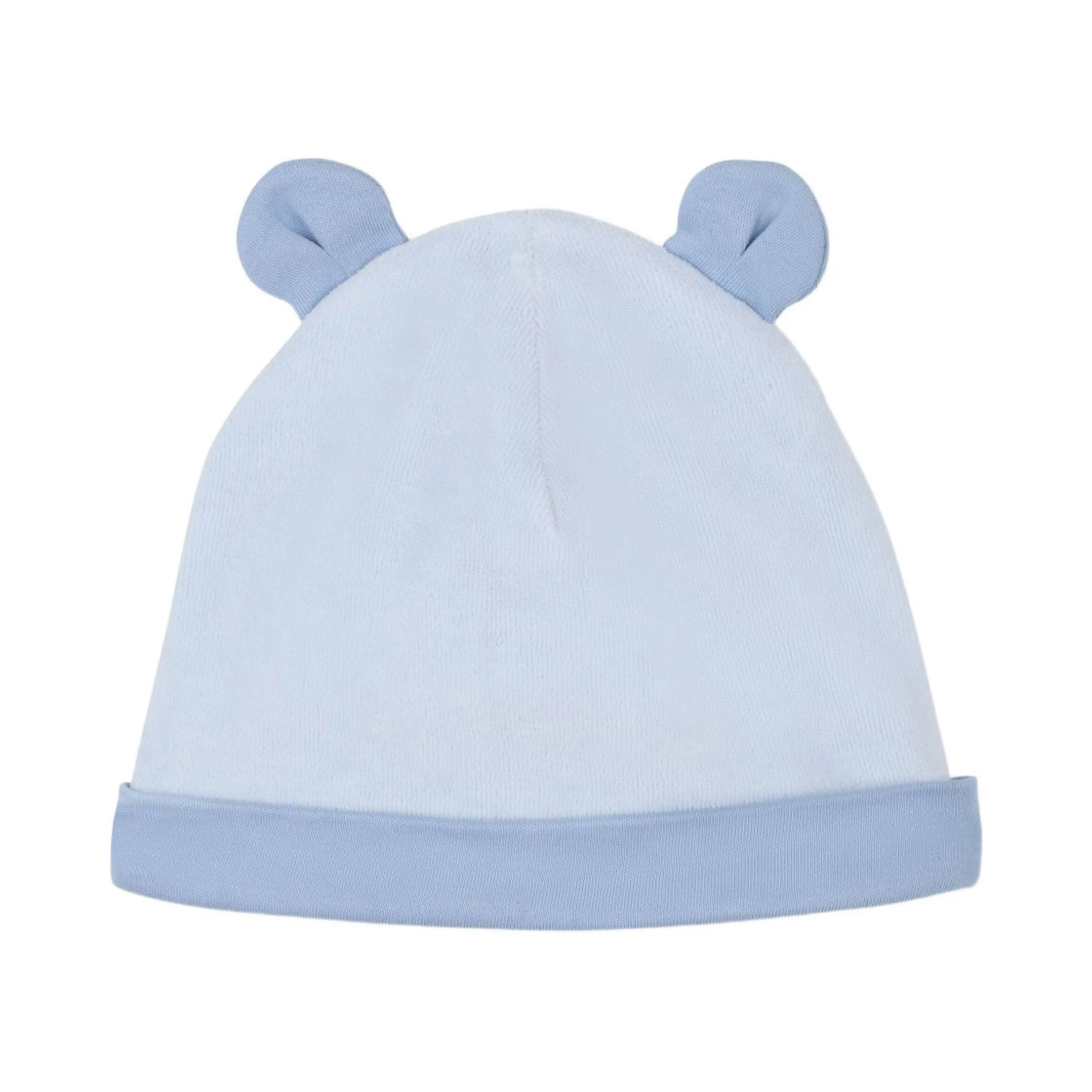 Kenzo Kids Clothing.... Blue