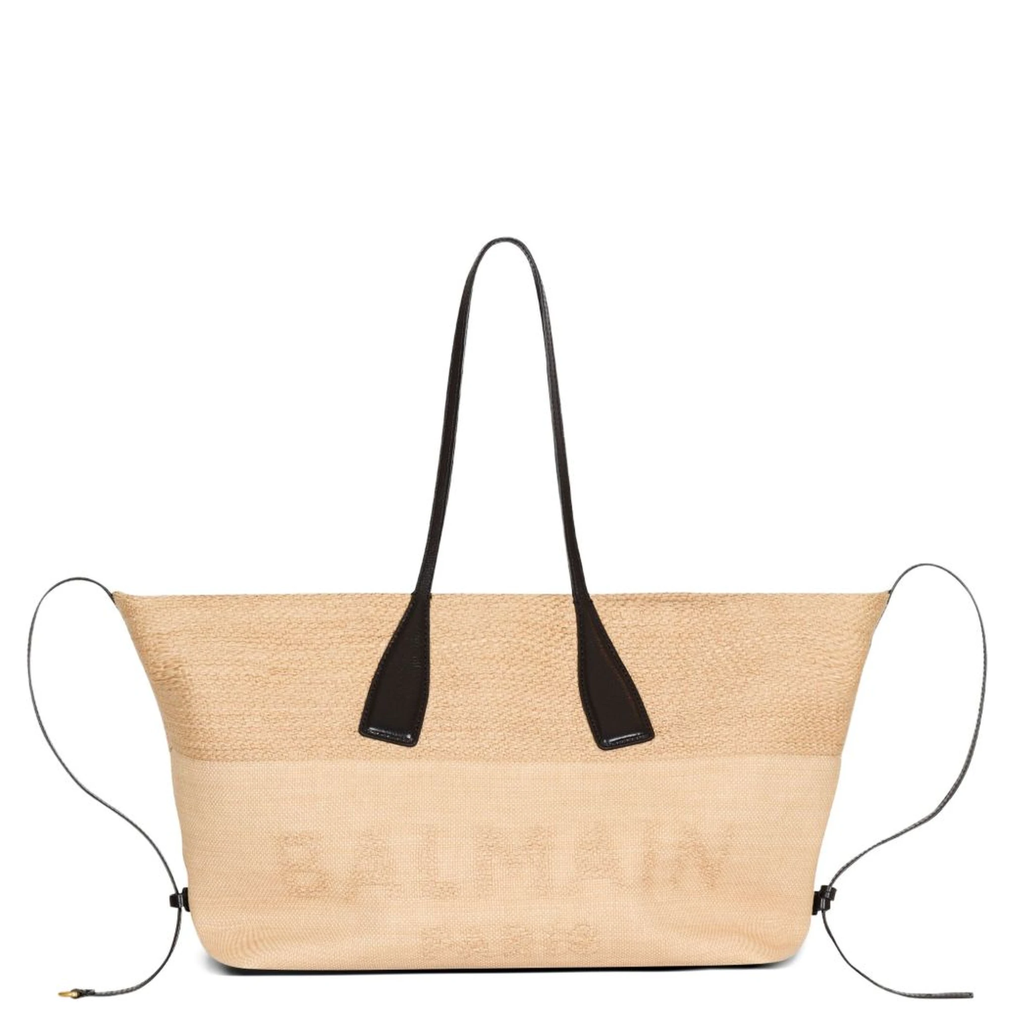 Balmain Bags.. Beige