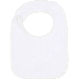 Chloè Clothing.... White