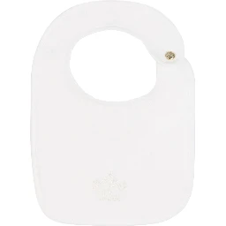 Chloè Clothing.... White