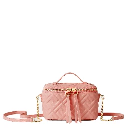 Fendi Bags.. Pink