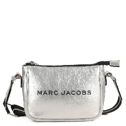 Marc Jacobs Bags.. Silver