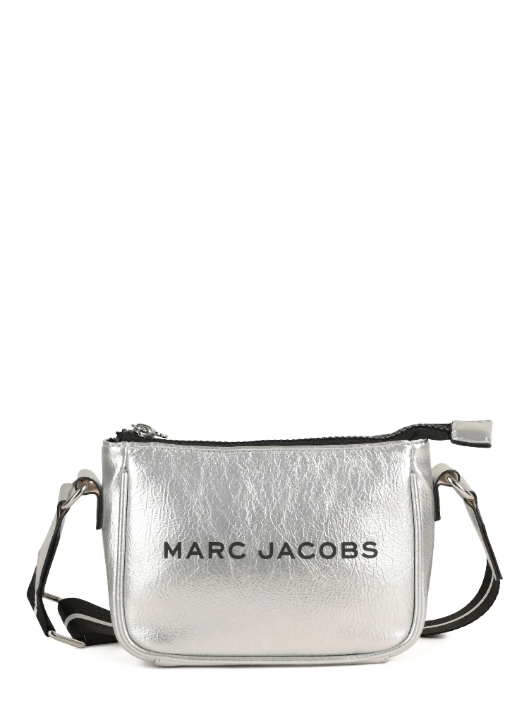 Marc Jacobs Bags.. Silver