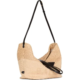 Balmain Bags.. Beige