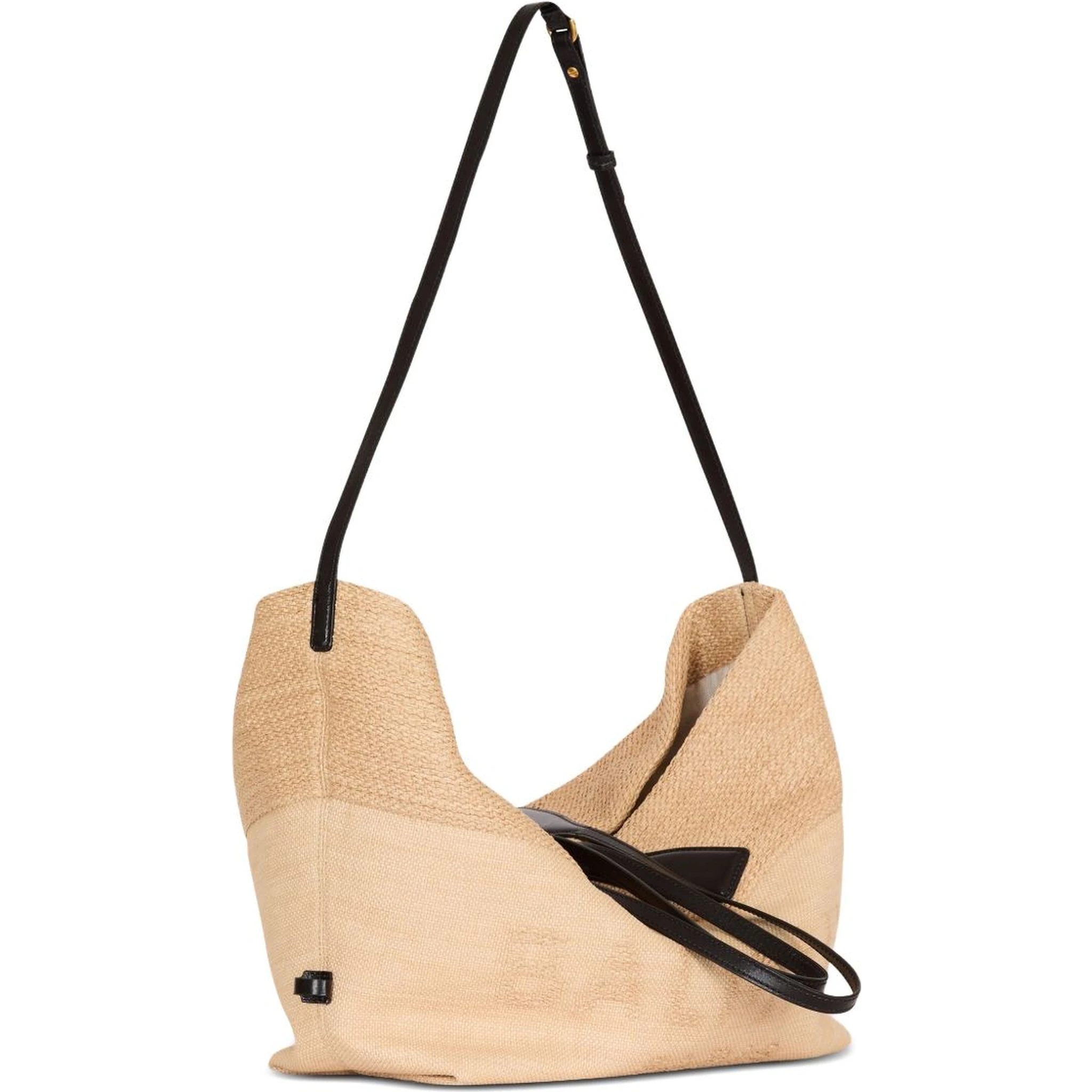 Balmain Bags.. Beige