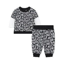 Marc Jacobs Clothing.... Black