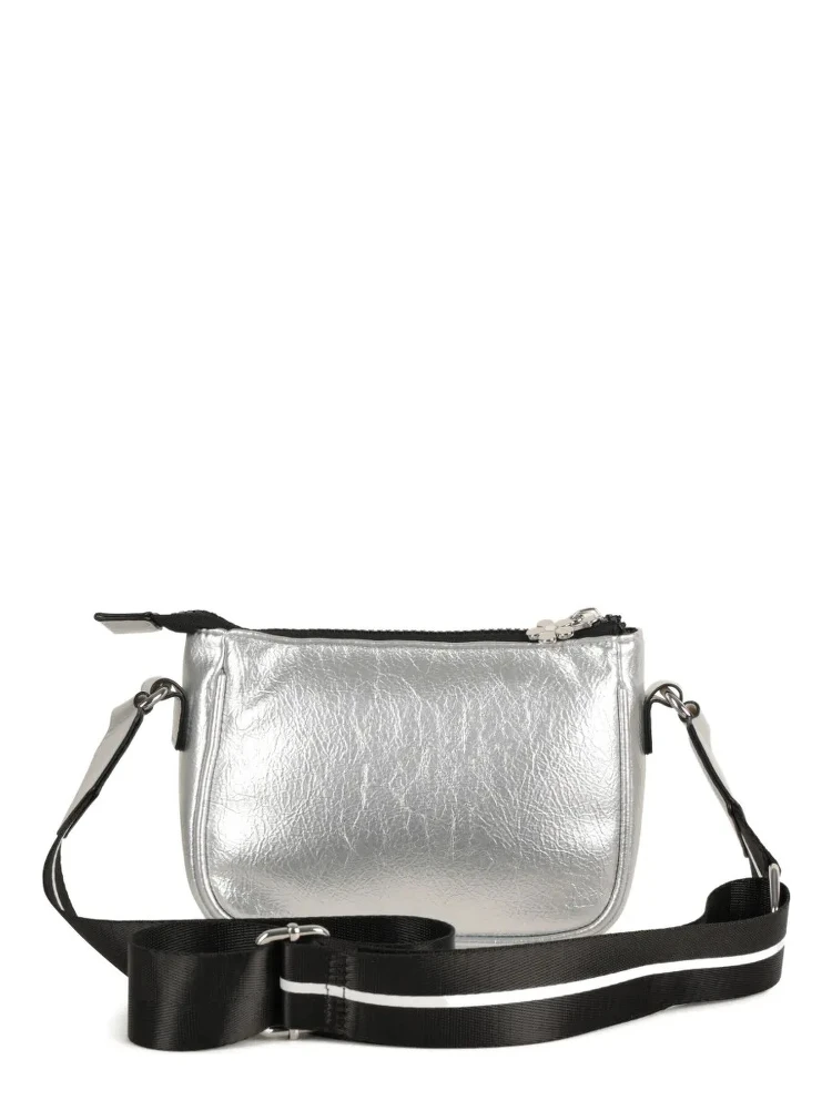 Marc Jacobs Bags.. Silver alternative