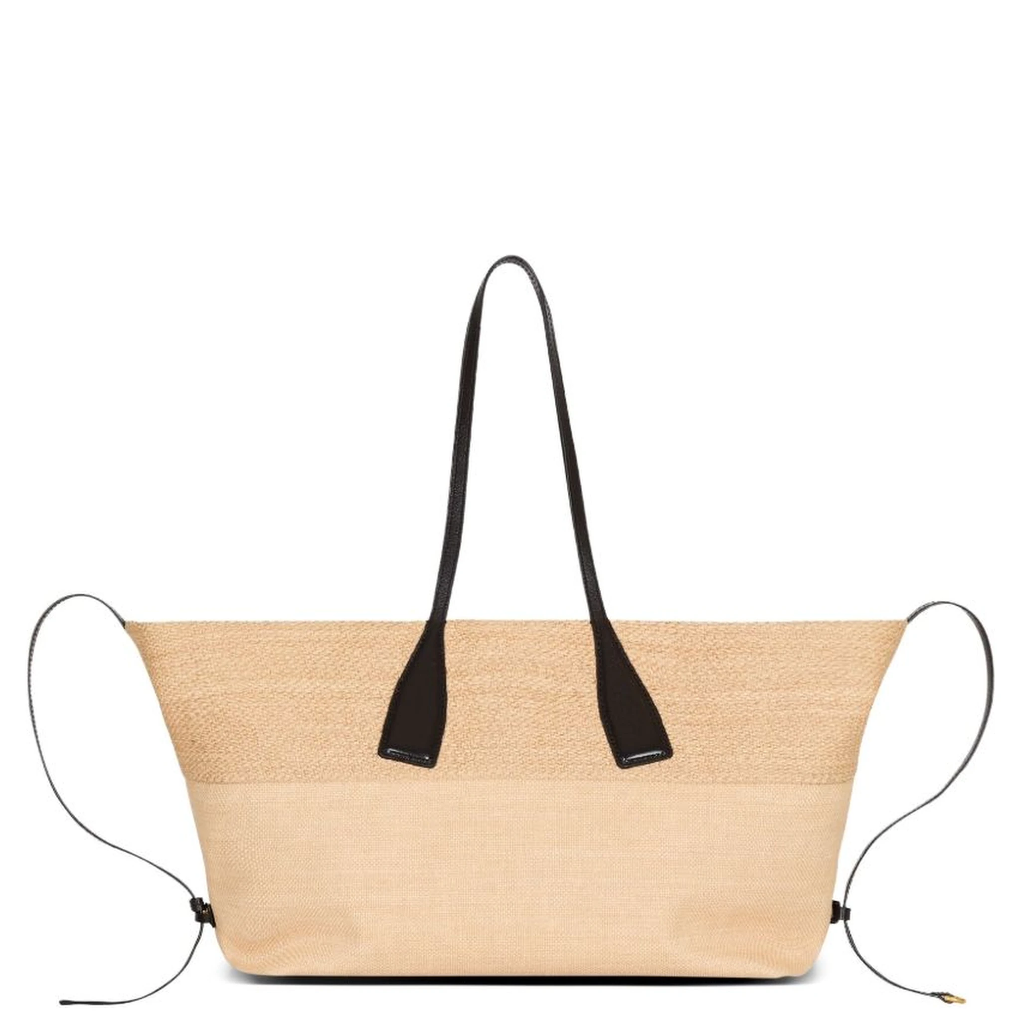 Balmain Bags.. Beige