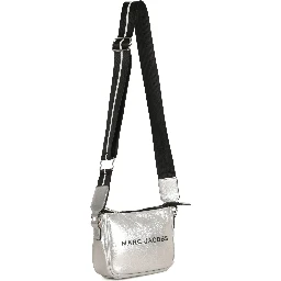 Marc Jacobs Bags.. Silver