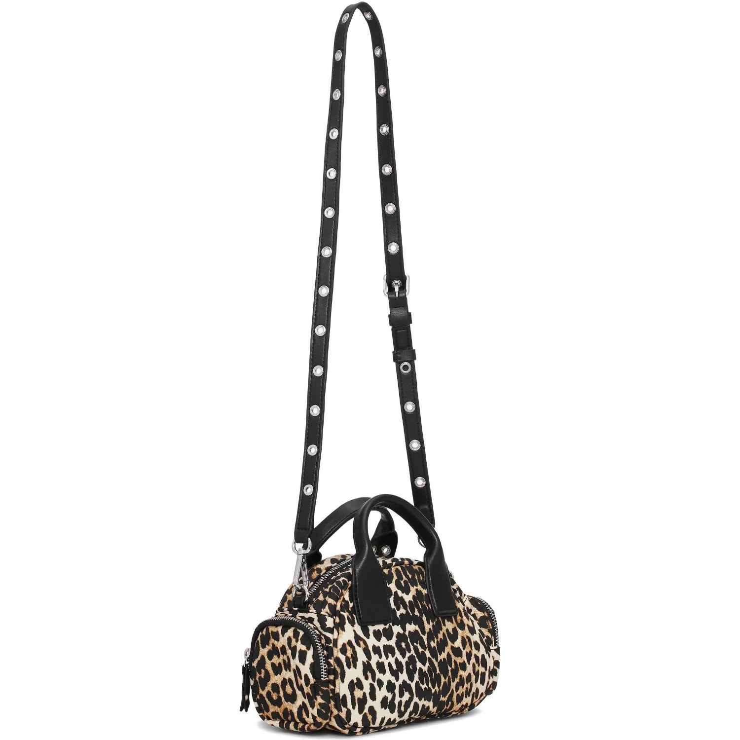 GANNI Bags.. Brown