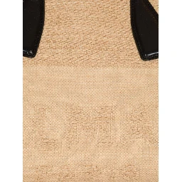 Balmain Bags.. Beige