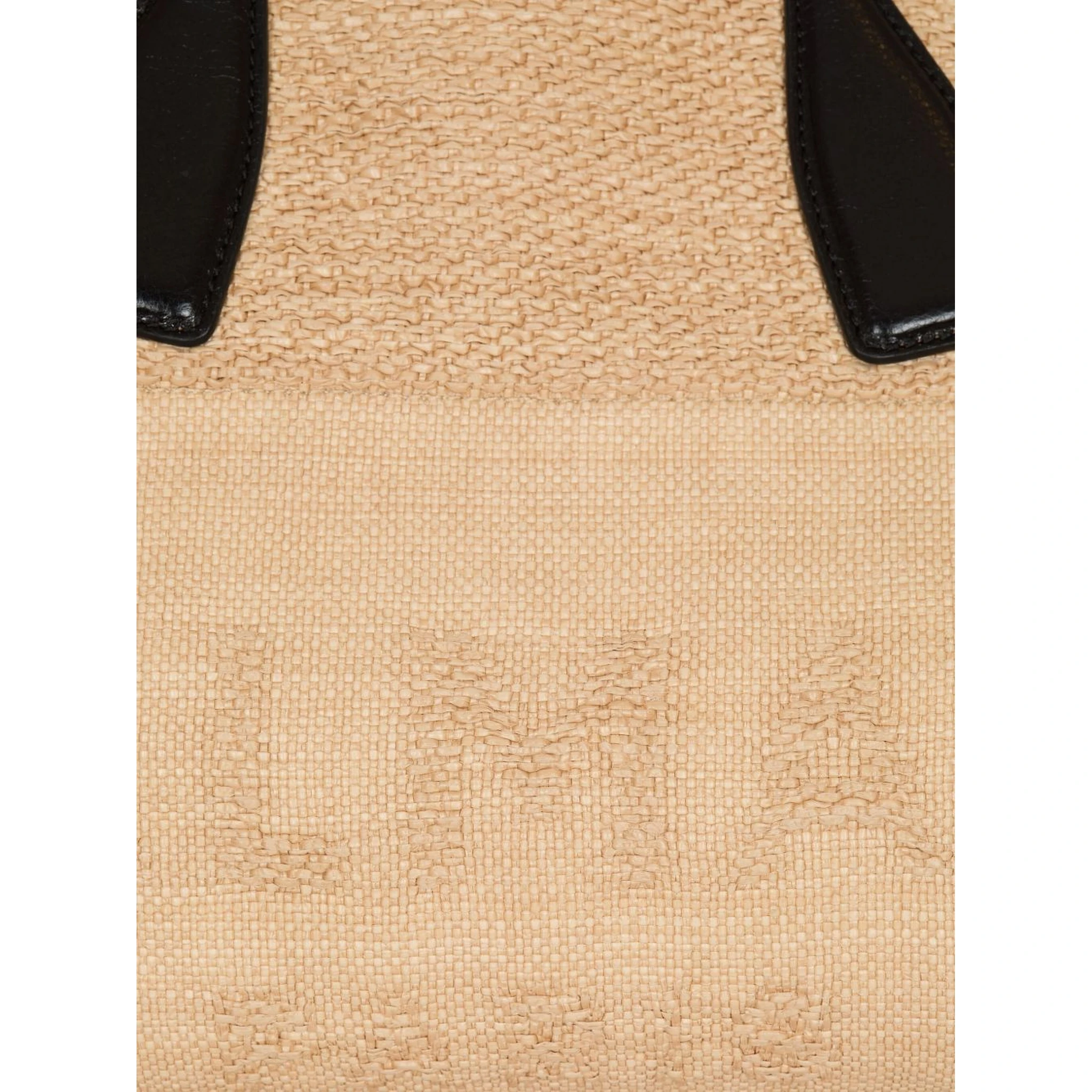 Balmain Bags.. Beige