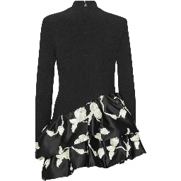Rotate Dresses