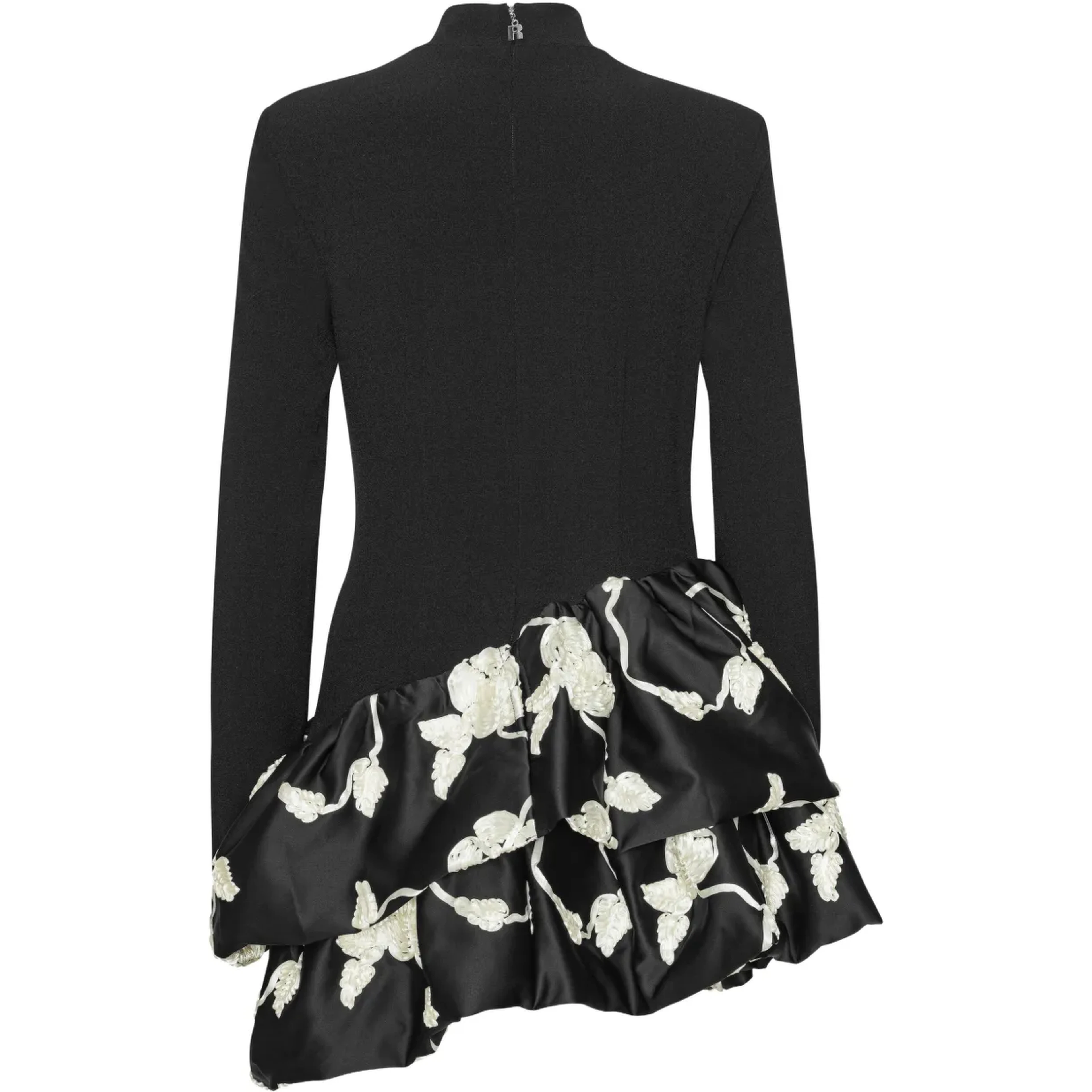 Rotate Dresses